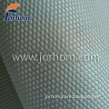 E Glass Fire Retardant Fiberglass Fabric